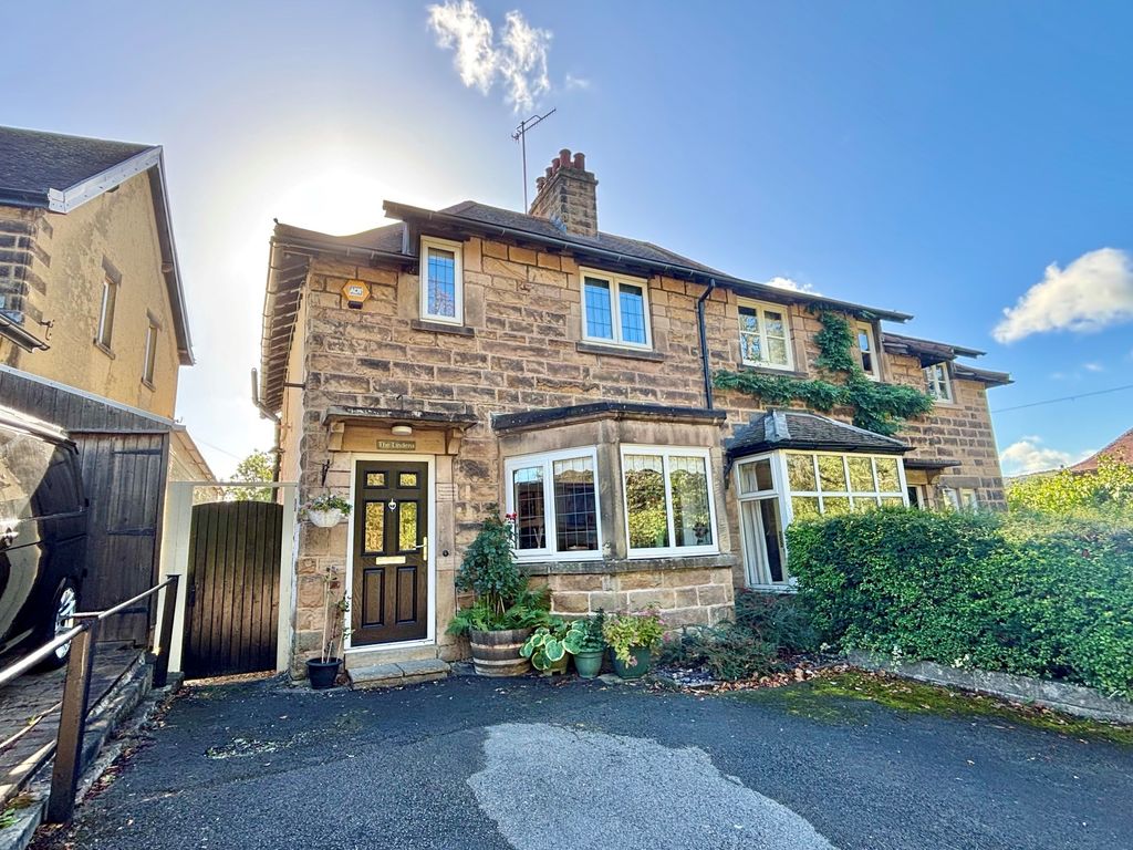 Property photo 1 of 29