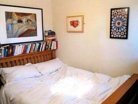 Property photo 1 of 2