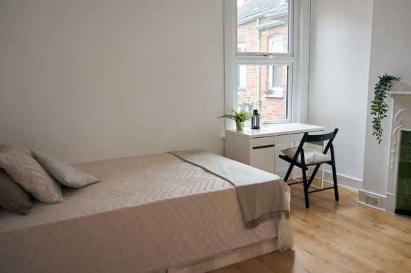 Property photo 3 of 3 108_Moraroad_03.Jpg