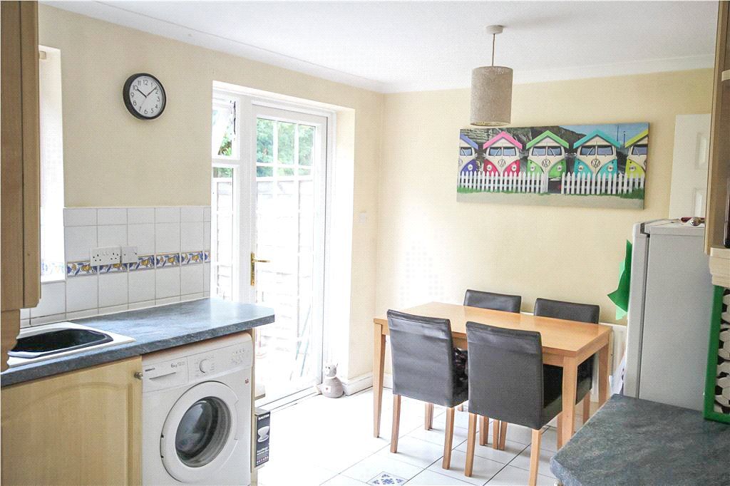 Property photo 3 of 7 Picture No. 19