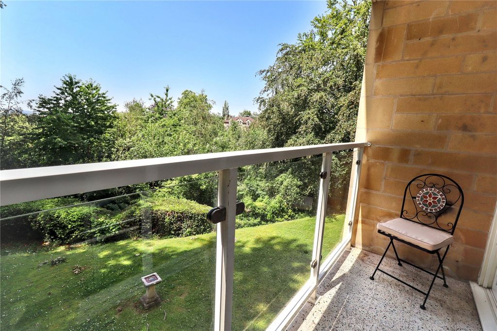 Property photo 2 of 14 Picture No. 07