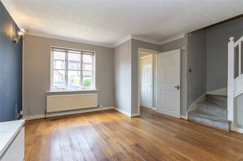 Property photo 2 of 9 Living Room