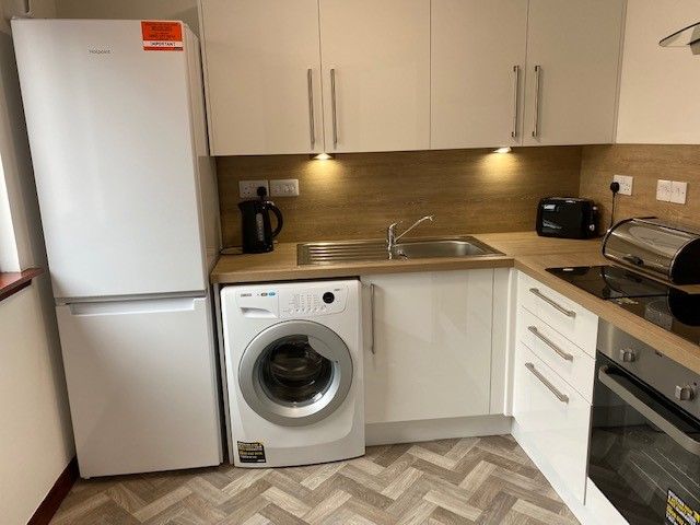 Property photo 3 of 9 Photo 3