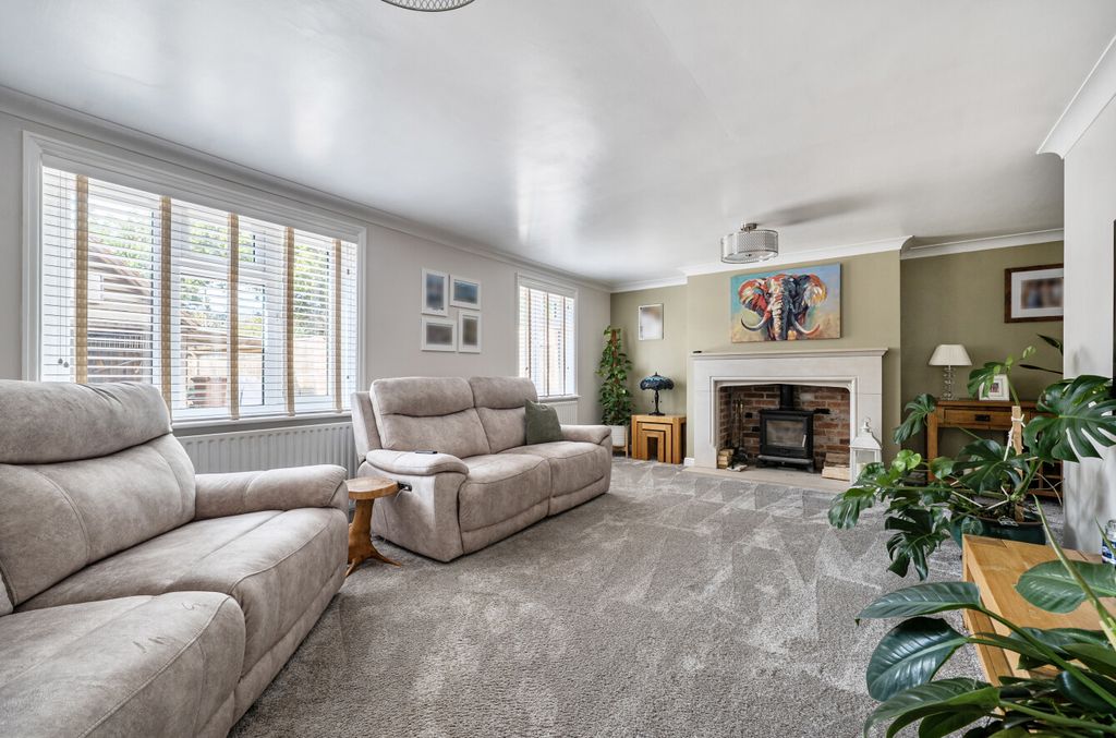 Property photo 2 of 15 1528278 (14).Jpg