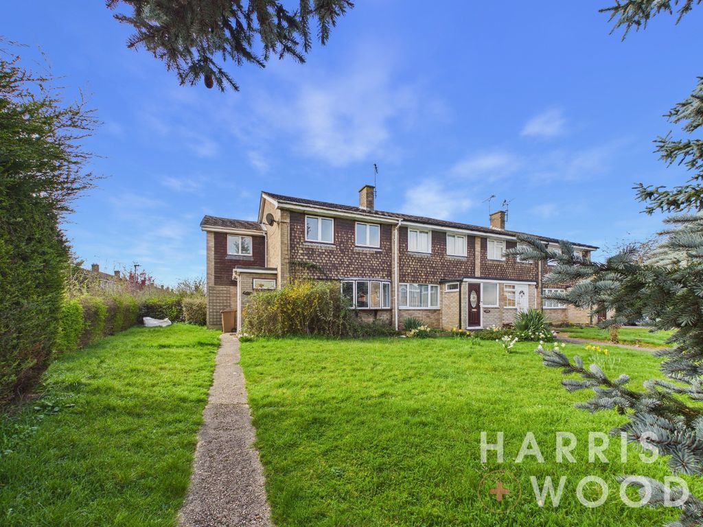 Property photo 1 of 25 5007250