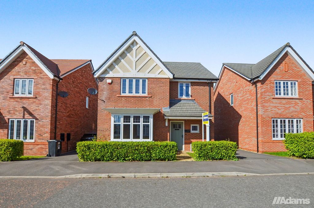 Property photo 1 of 26