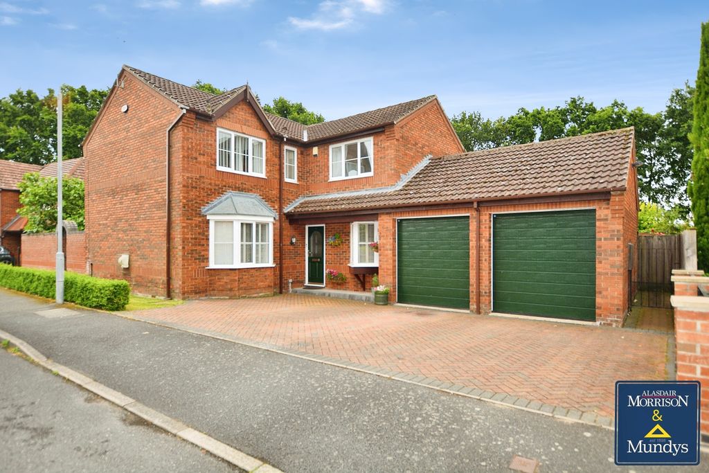 Property photo 1 of 18 Front Elevation