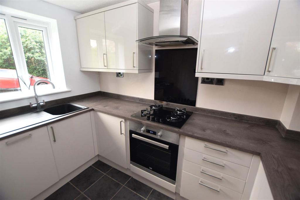 Property photo 2 of 9 Dsc_0174.Jpg