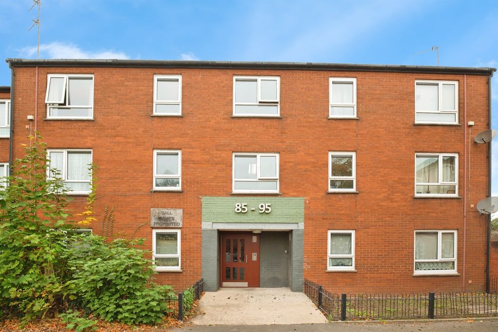 Property photo 1 of 16