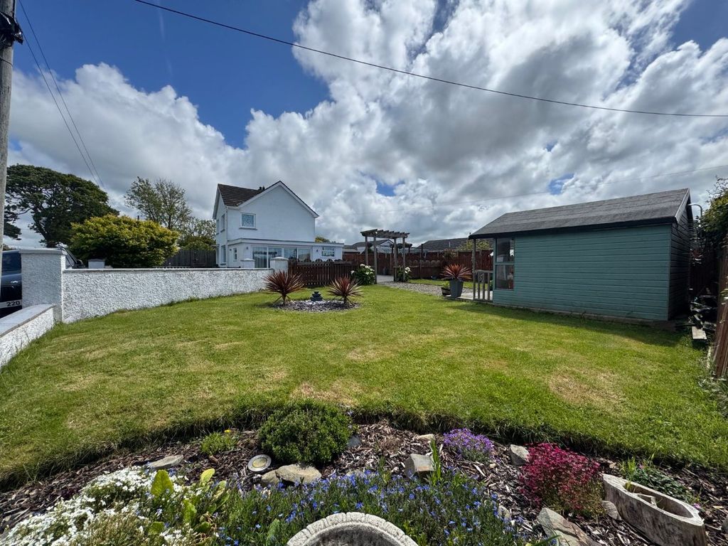 Property photo 3 of 50