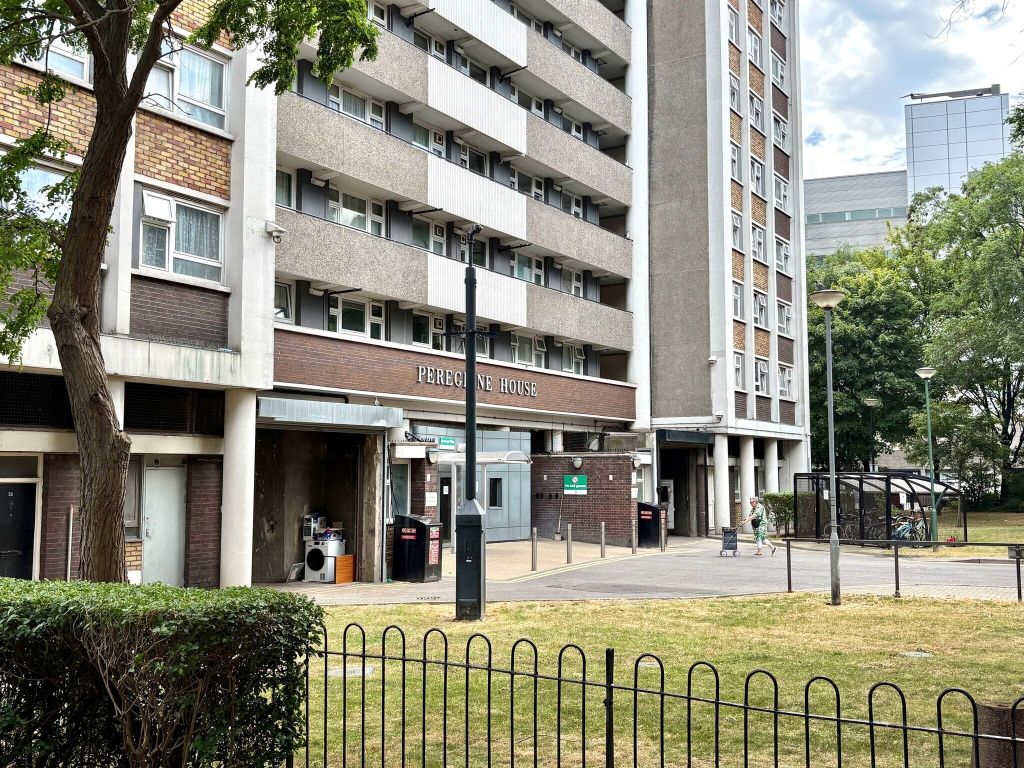 Property photo 2 of 2