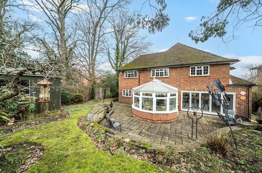 Property photo 3 of 36 Picture No. 07