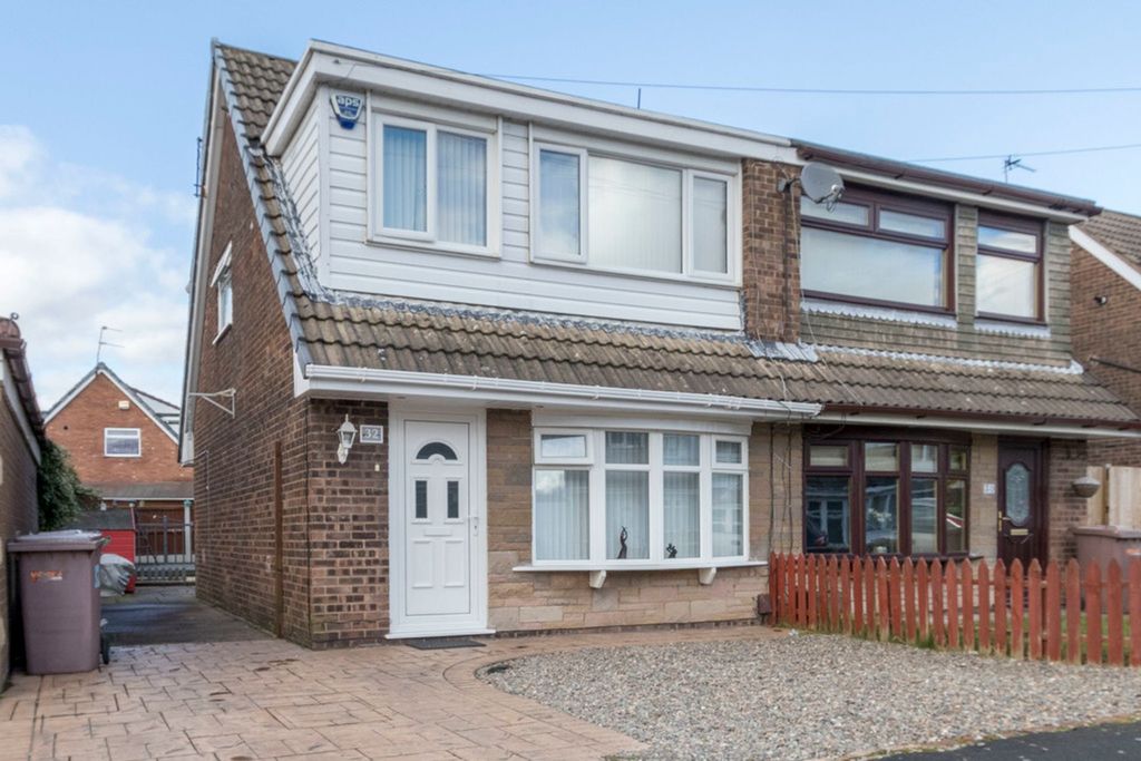 Property photo 1 of 16