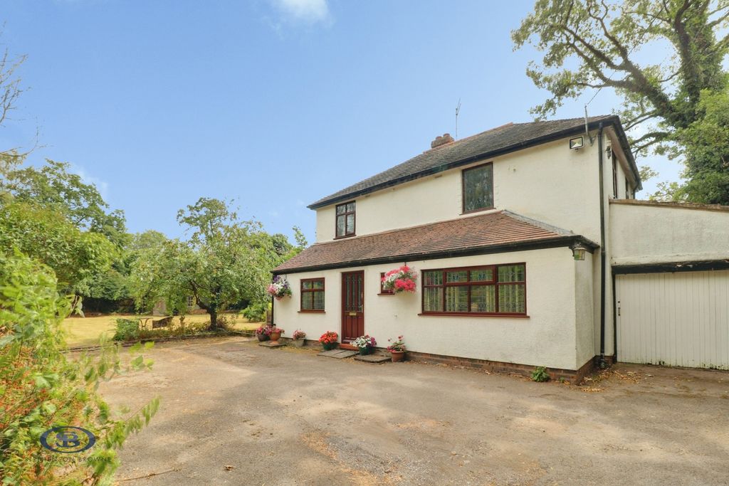 Property photo 3 of 33 Pbox-Img.Jpg