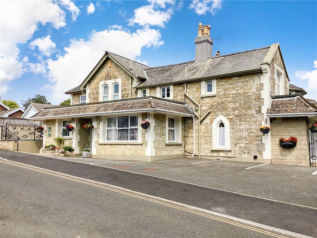 Property photo 1 of 30 Front Elevation*