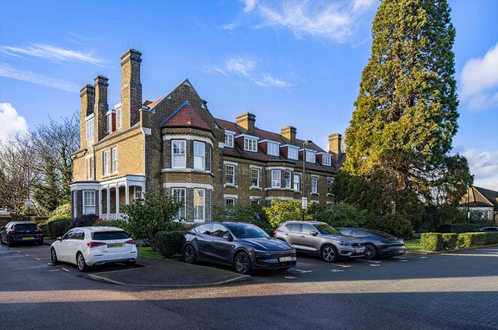 Property photo 1 of 15 Main Picture