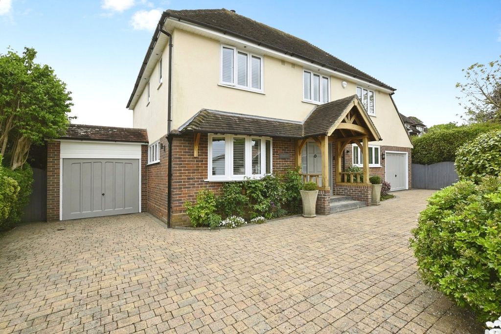 Property photo 1 of 22 Picture No. 53