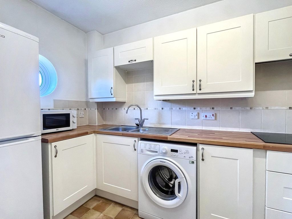 Property photo 3 of 8 Not Specified