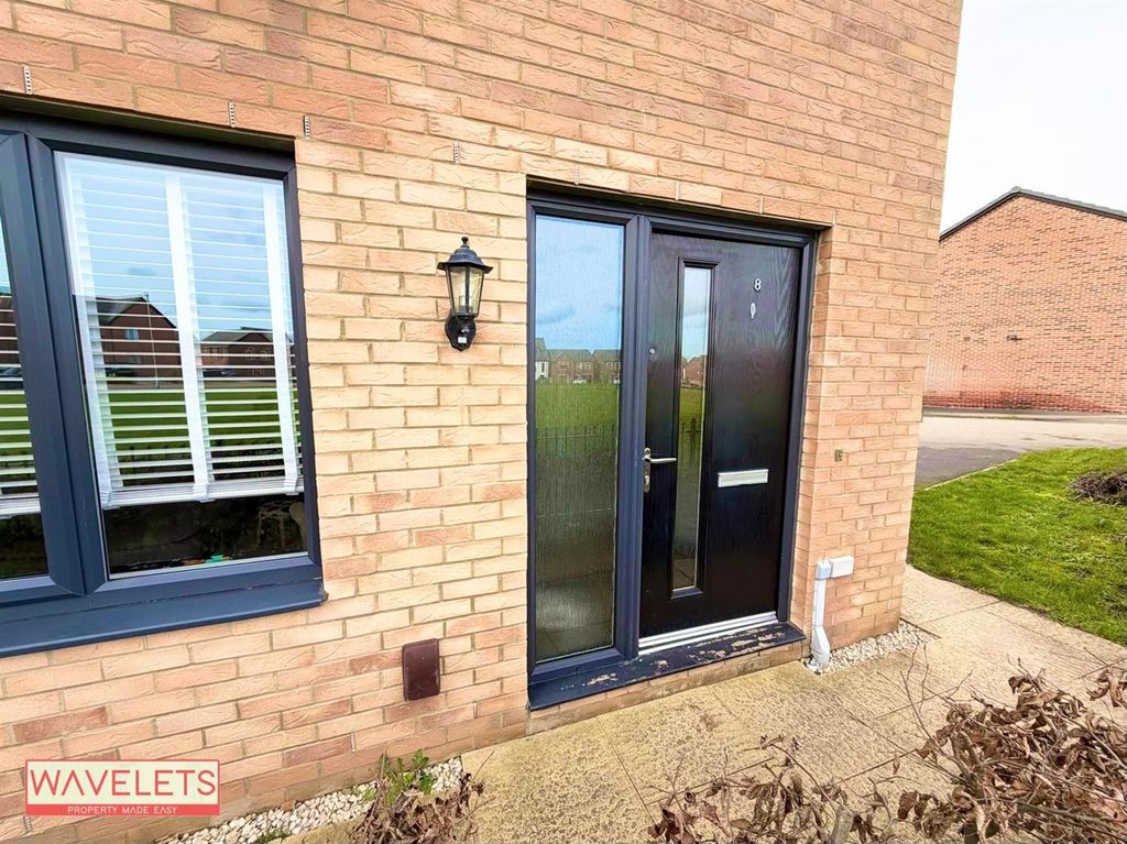 Property photo 2 of 20 Photo-2026-02-17-23-03-11 5.Jpg