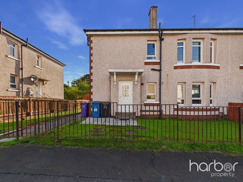 Property photo 1 of 15 5439761