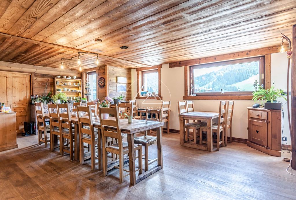 Property photo 3 of 46