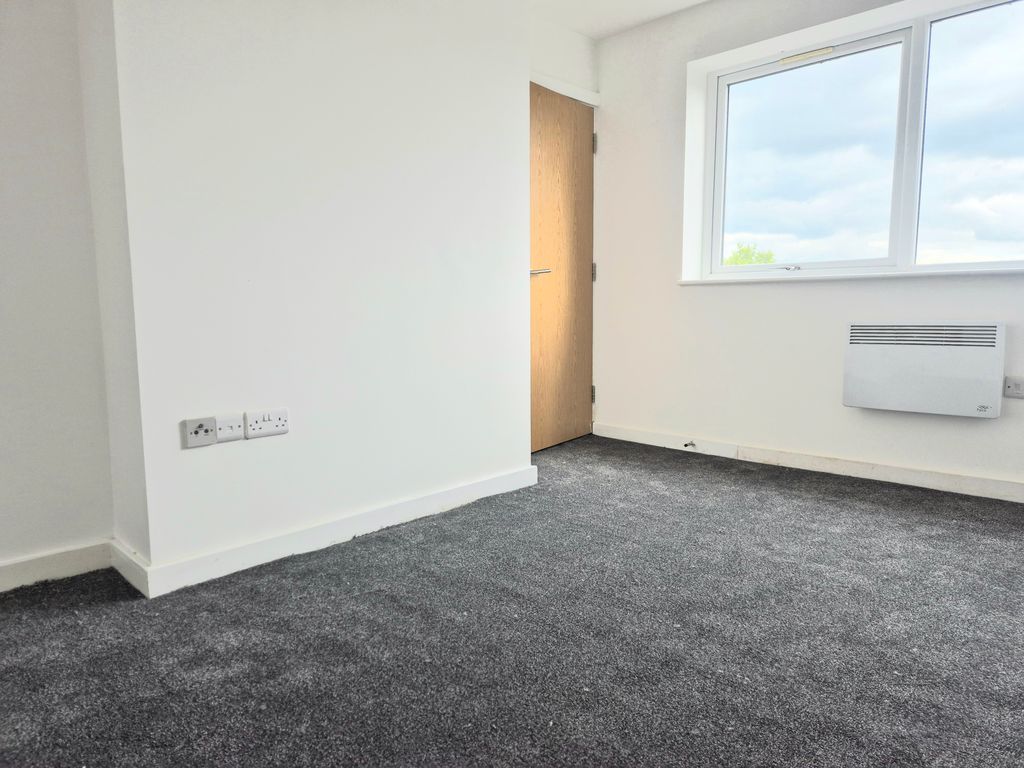 Property photo 2 of 5 Image