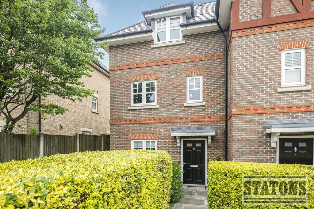 Property photo 1 of 22 Picture No. 31