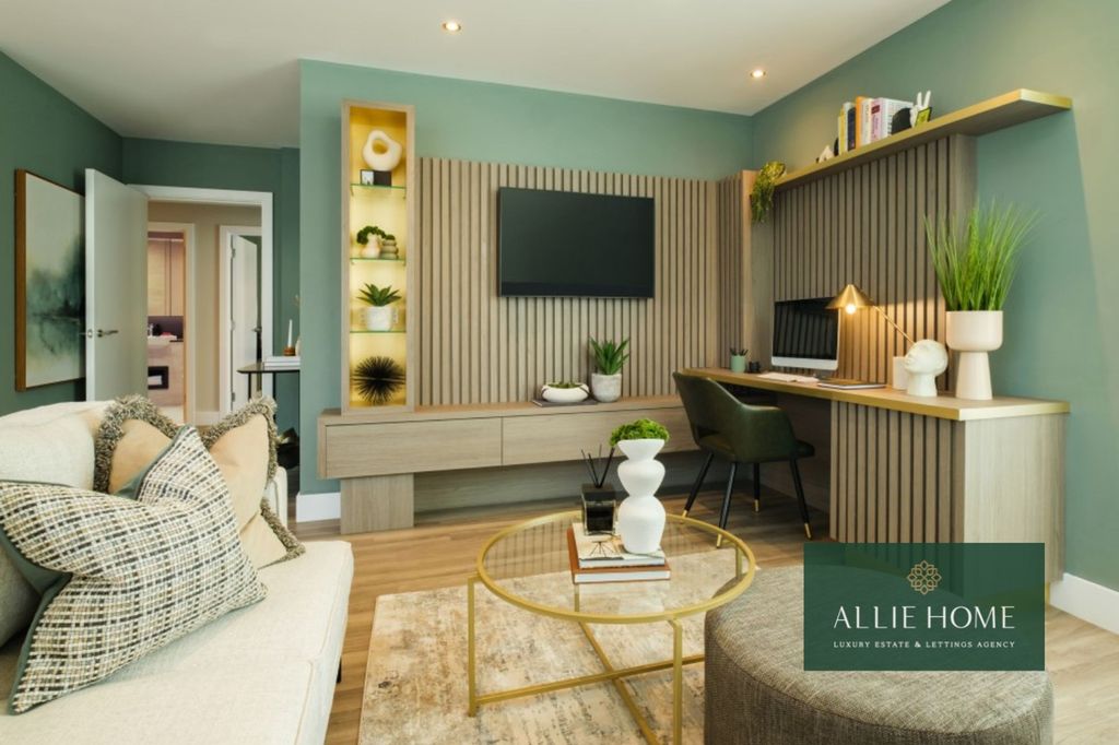 Property photo 2 of 16