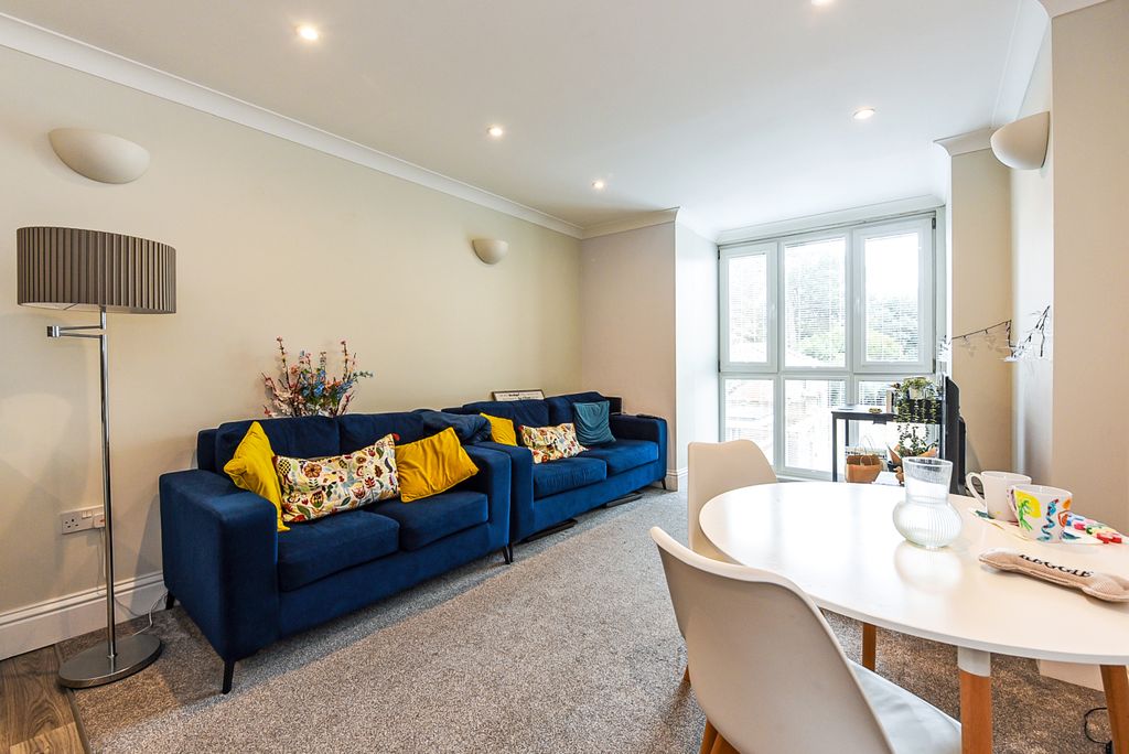 Property photo 3 of 14 Sketch_Ph13_5550902