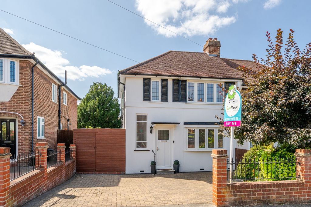 Property photo 1 of 13 1335396-1-68960631Bd49B