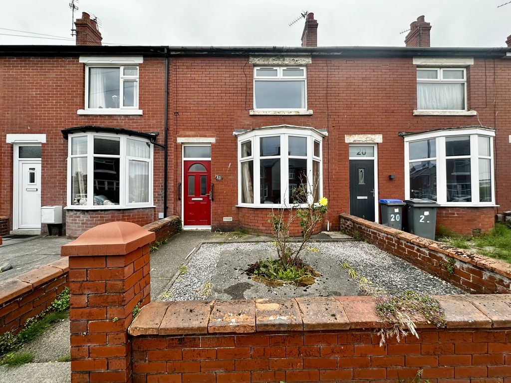 Property photo 1 of 19