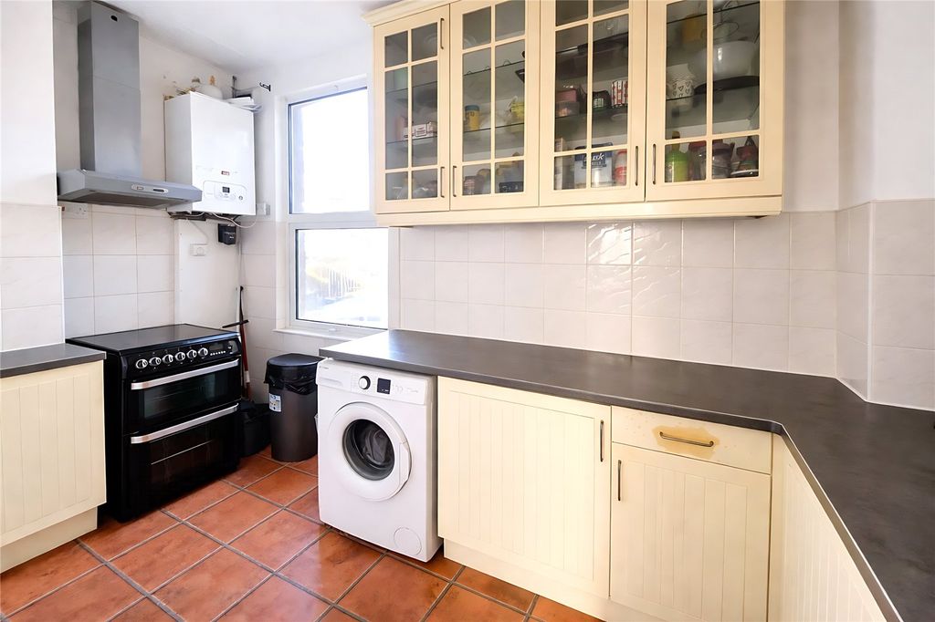 Property photo 3 of 6 Picture No. 03