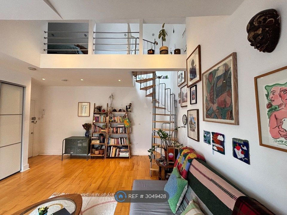 Property photo 3 of 7