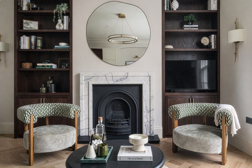 Property photo 2 of 34