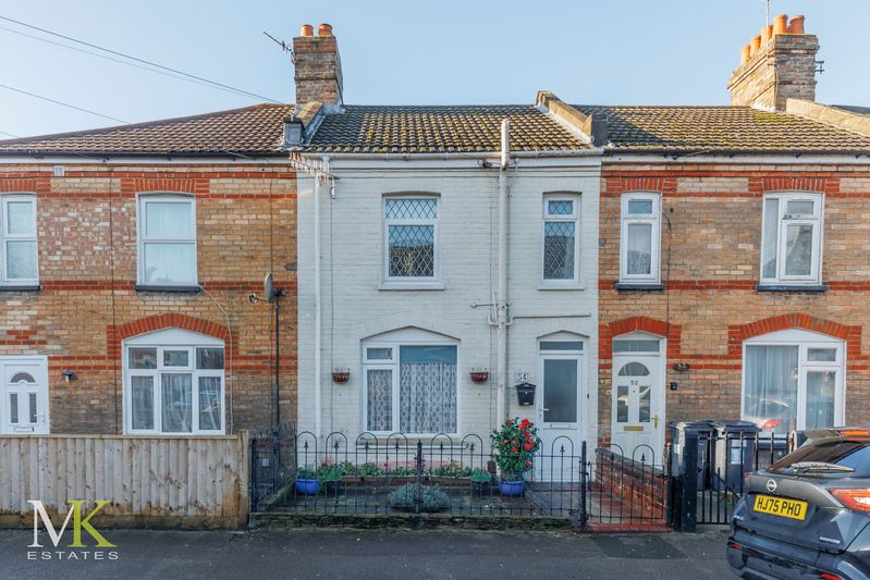 Property photo 1 of 11 Photo 15