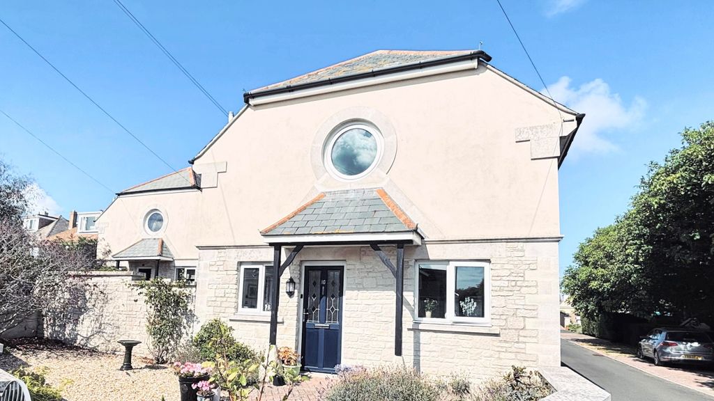 Property photo 1 of 26 Front 2