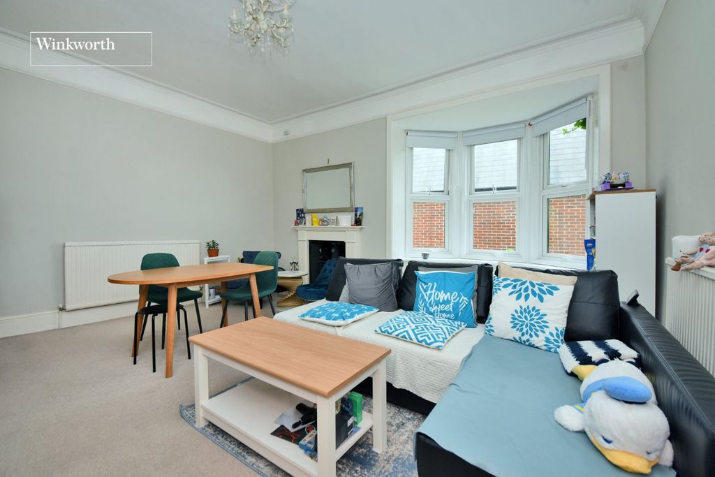 Property photo 3 of 11 Picture No. 09