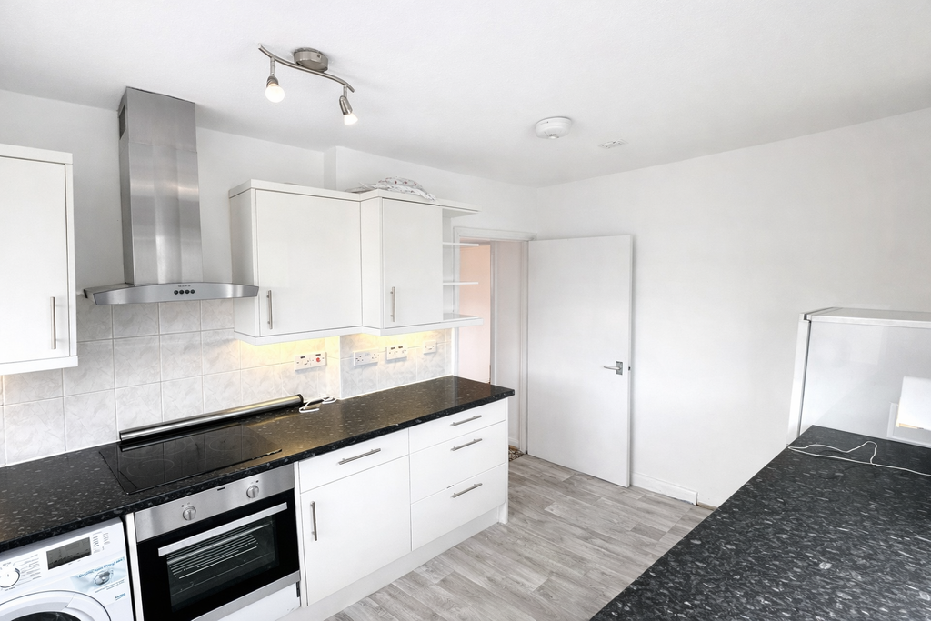 Property photo 2 of 6 Chatgpt Image Feb 11, 2026, 01_38_28 Pm