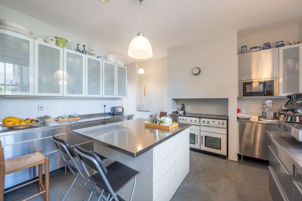 Additional image 12 of 9 bed town house for saleHillcrest, The Heads, Keswick CA12