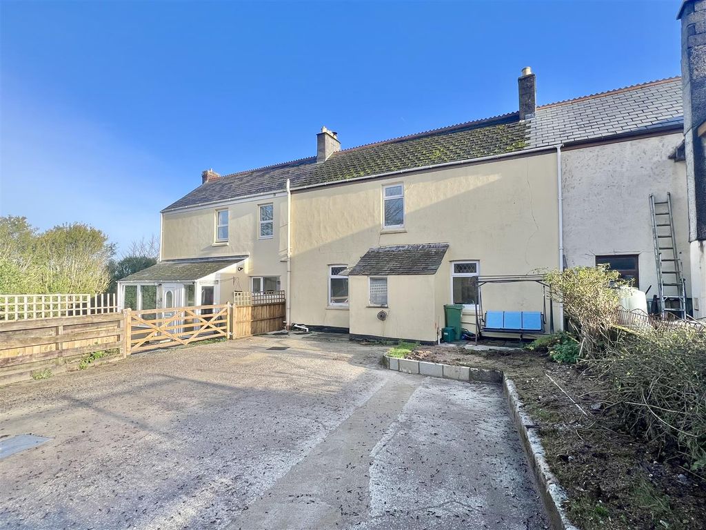 Property photo 3 of 22 Img_E4386.Jpg