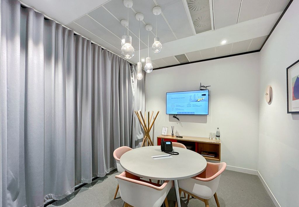 Property photo 1 of 6 Property Image 1