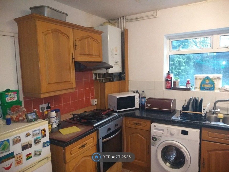 Property photo 2 of 4