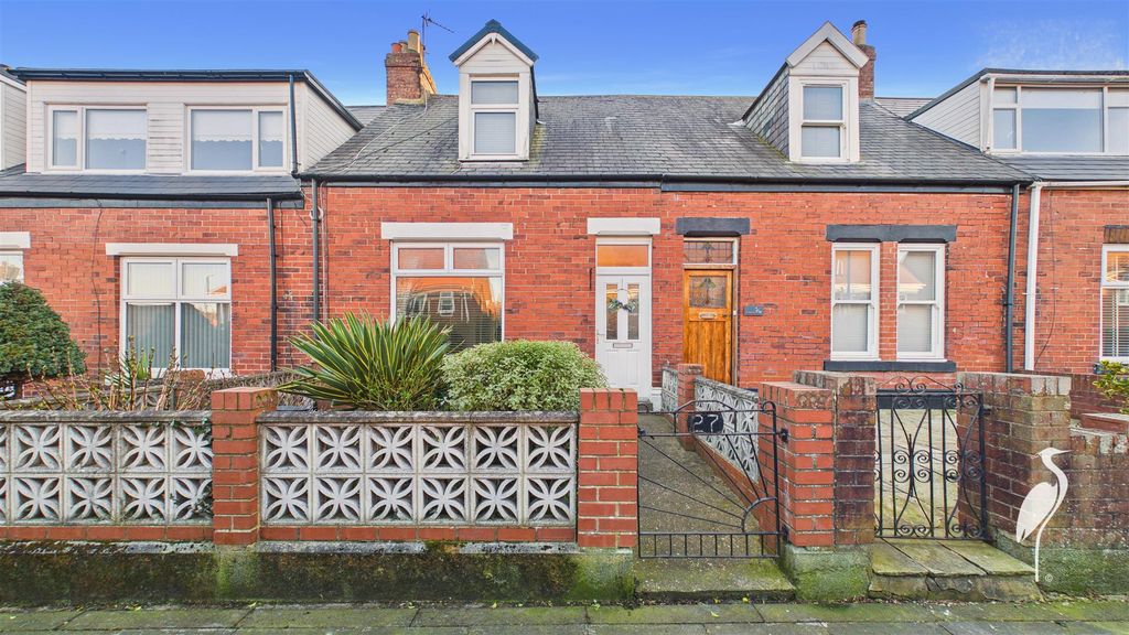 Property photo 1 of 21