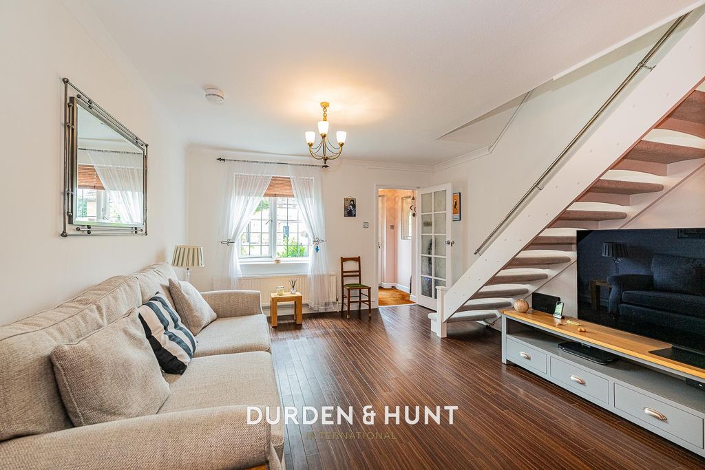 Property photo 2 of 22 Brickfield-10.Jpg