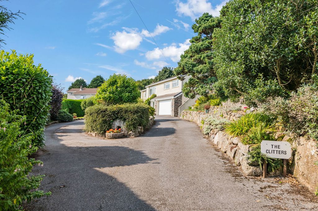 Property photo 1 of 23