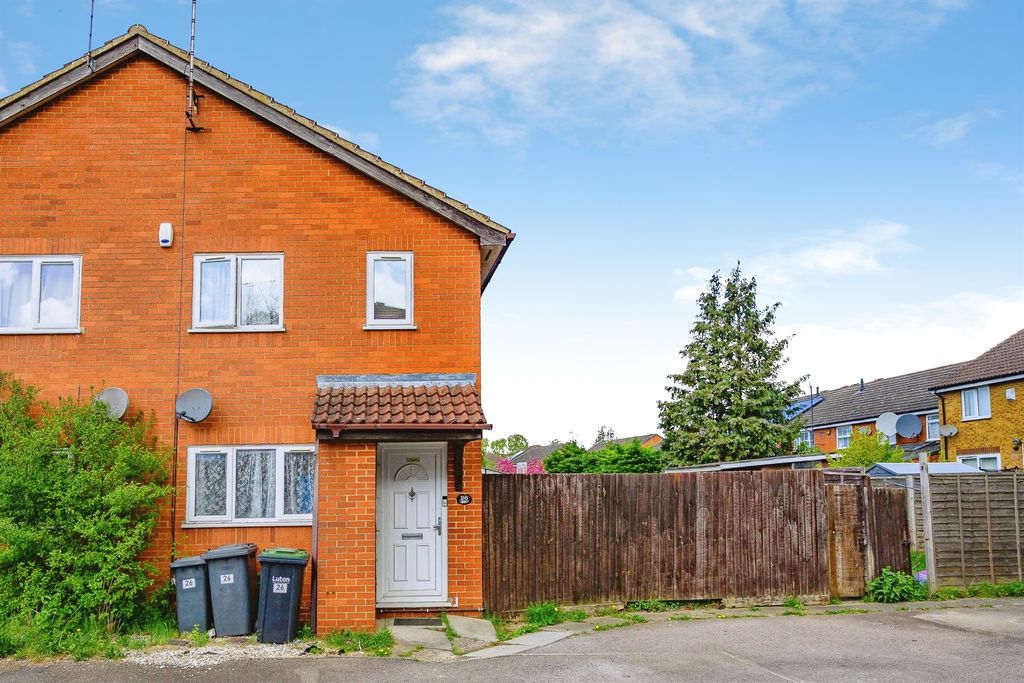 Property photo 1 of 15