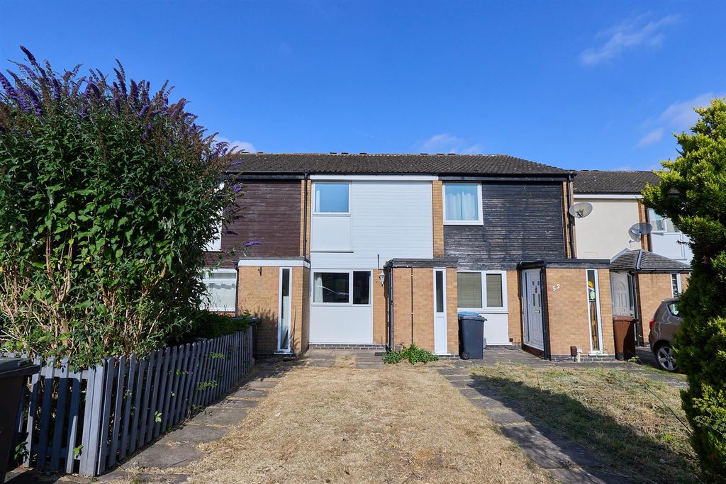 Property photo 1 of 9 Hereford.Jpg