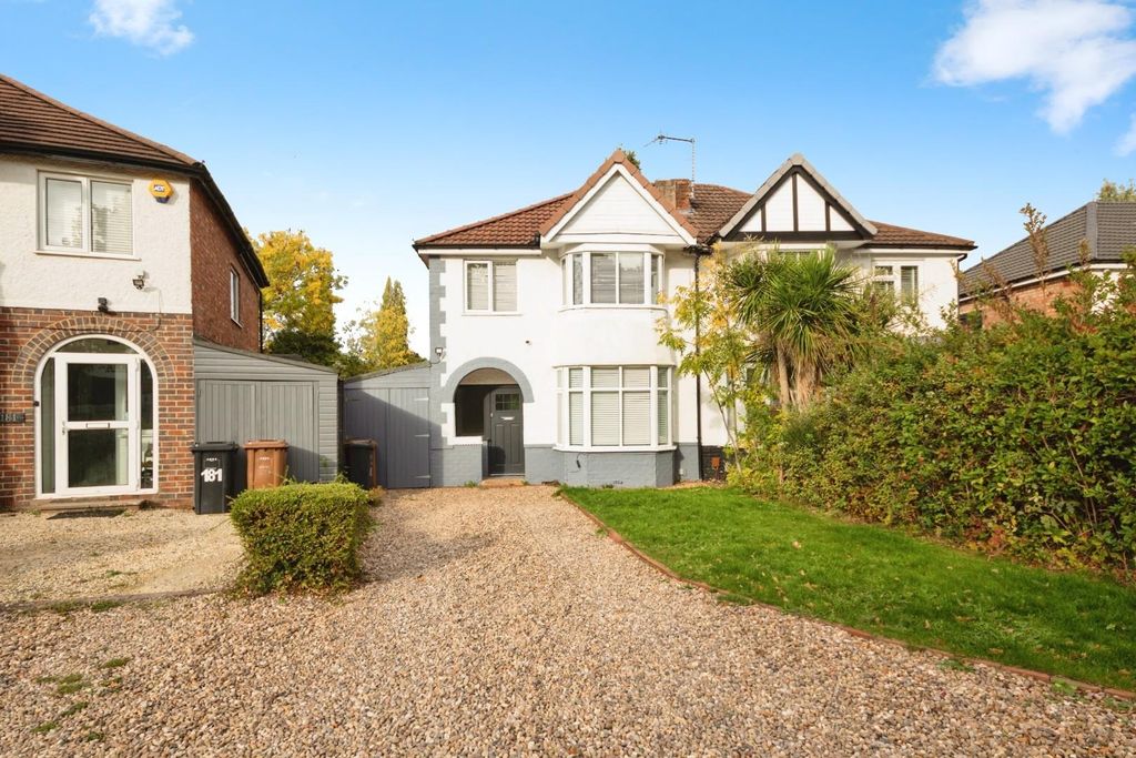 Property photo 1 of 27 _Mg_9625-1.Jpg