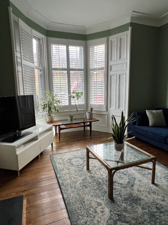 Property photo 3 of 14 Photo 3