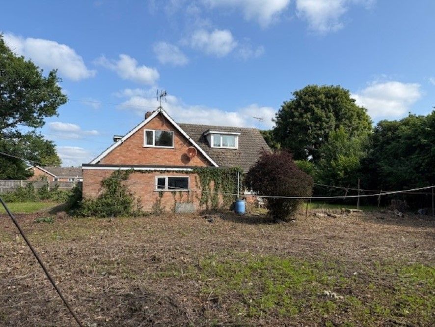 Property photo 2 of 21